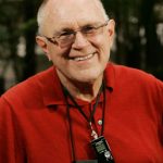 Computing Pioneer Gordon Bell to Share Insights at SC17 – Marking 30 Years of the ACM Gordon Bell Prize